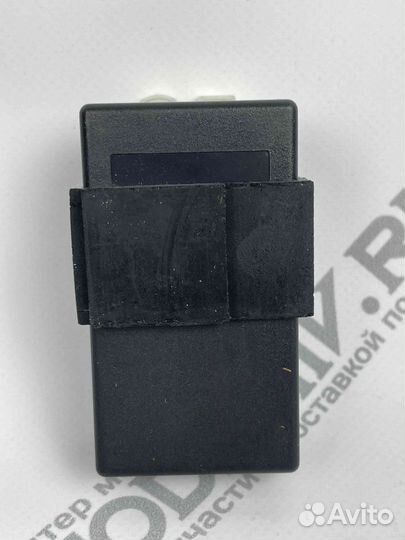 Коммутатор dingo T150 см