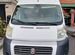 FIAT Ducato 2.3 MT, 2012, 173 000 км с пробегом, цена 2200000 руб.