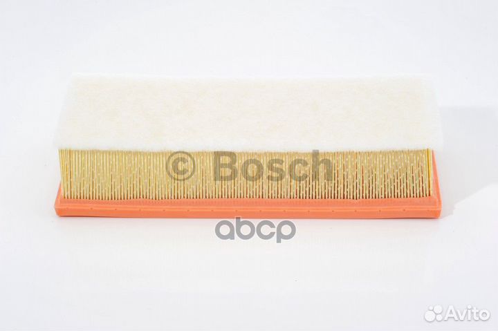 Фильтр воздушный F026400172 Bosch