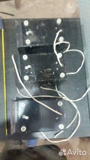 Фонари.лампы СССР.цветомузыка.3 шт