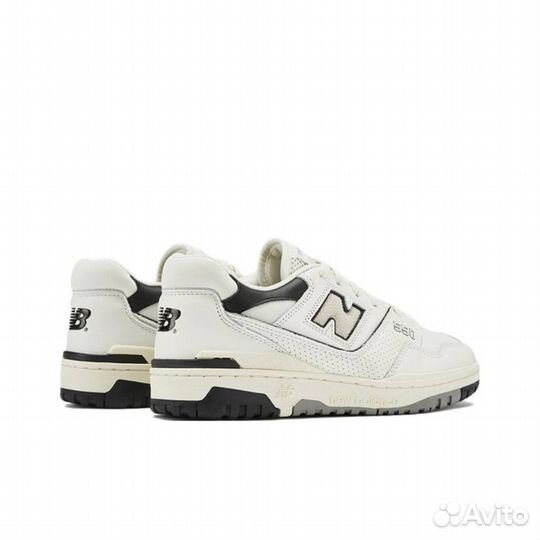 New Balance 550 40.5 EUR