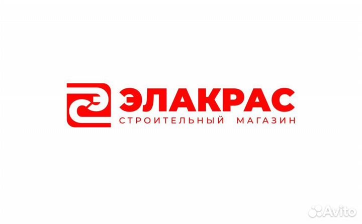 Водитель-грузчик