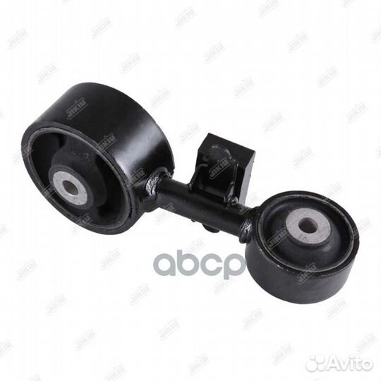 Опора двс R TO Camry -11, LEX ES350 06- АКПП MI