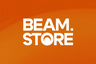 BeamStore | PlayStation