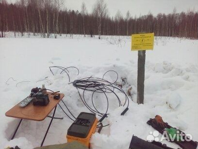 Сварка оптики. Монтаж, прокладка, измерение волс