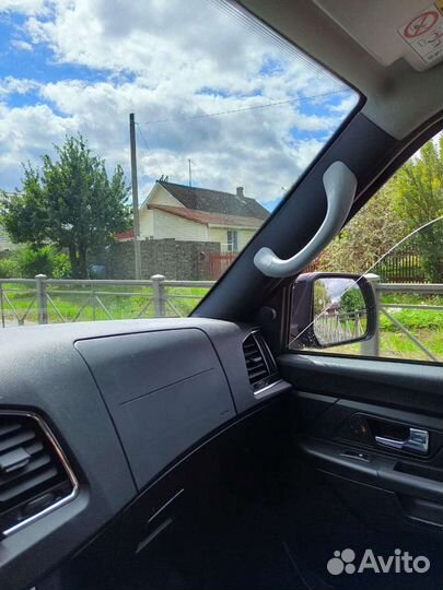 Самоклеящаяся кожа NR (кожзам) N31, 1.4х1.0м