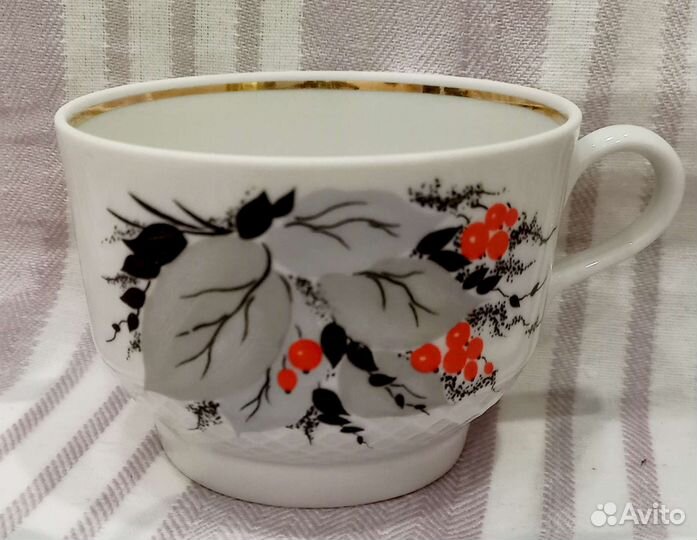 Заварочный чайник Песочное чашка Пролетарий