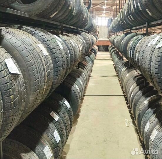Nexen Winguard Sport 2 275/35 R19 100M