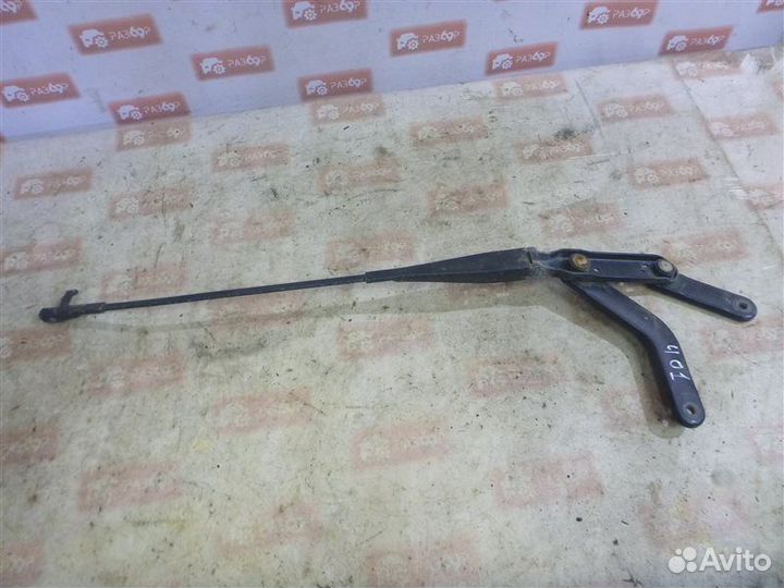 Поводок стеклоочистителя Ford C-Max C214 qqdb 2006