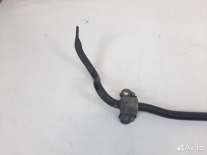 Стабилизатор передний Mercedes Benz E-Class W207 c