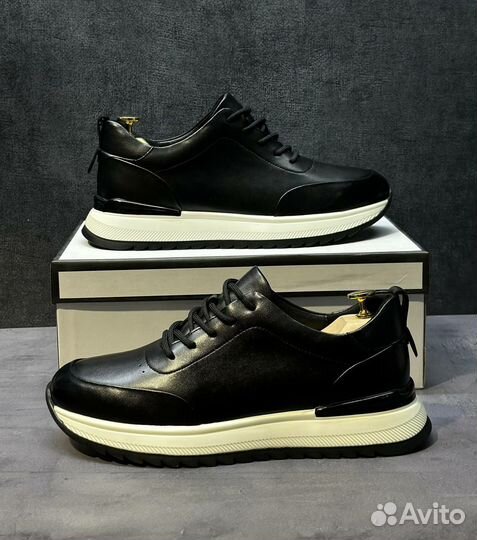 Кросовки Yalasou мужские 40-45