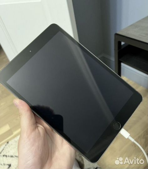 Выкуп компьютерной техники и iPhone