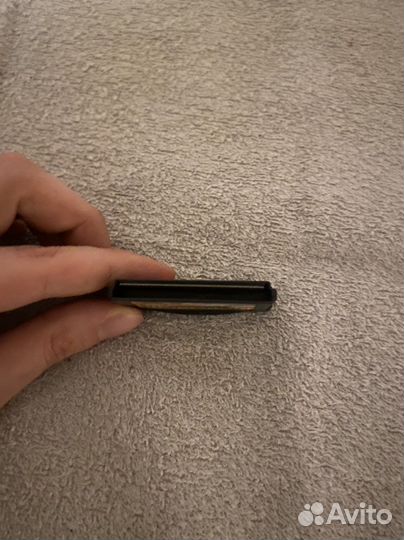 Картридж Road Rash для Game Boy