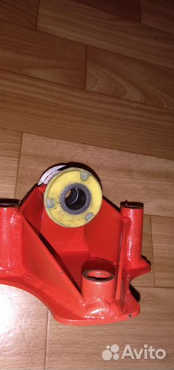 Поперечина,2108-15