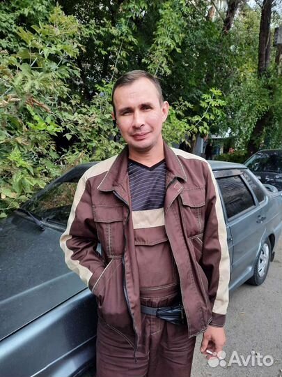 Ремонт Холодильников и Стиральных машин