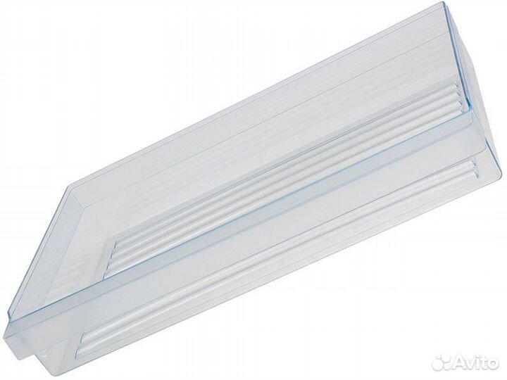 Лоток для холодильника bosch 744753