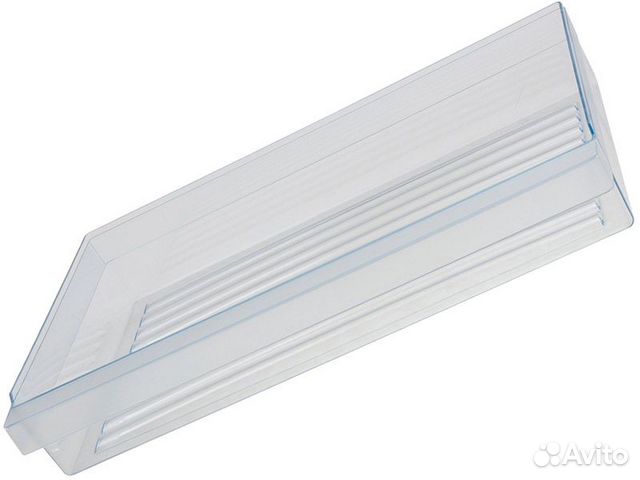 Лоток для холодильника bosch 744753