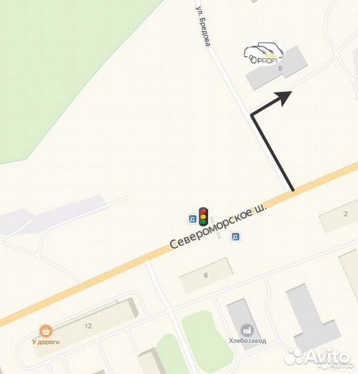 Запчасти на Toyota Yaris 1,0 1SZ МКПП 1999 г