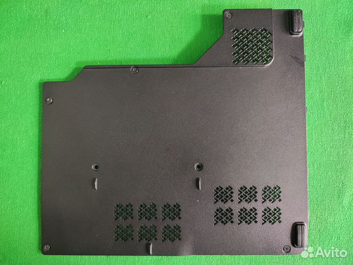 Крышка поддона Lenovo G560E