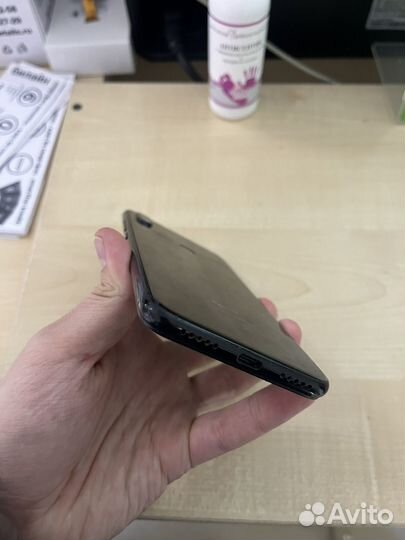 Xiaomi Redmi Note 7, 4/64 ГБ