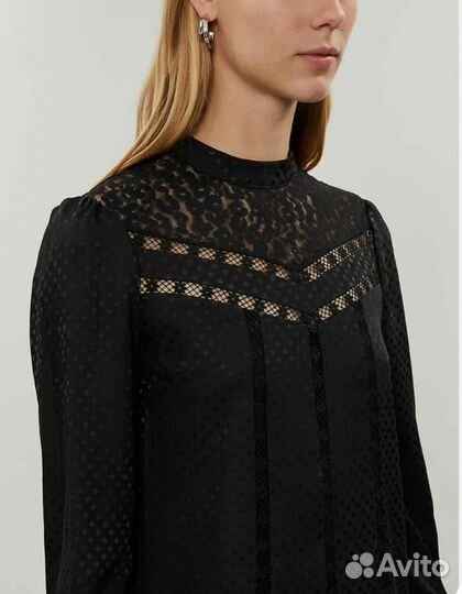 Платье Ted baker s