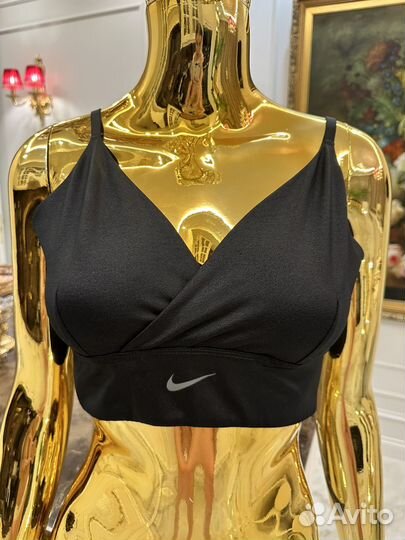 Топ nake оригинал