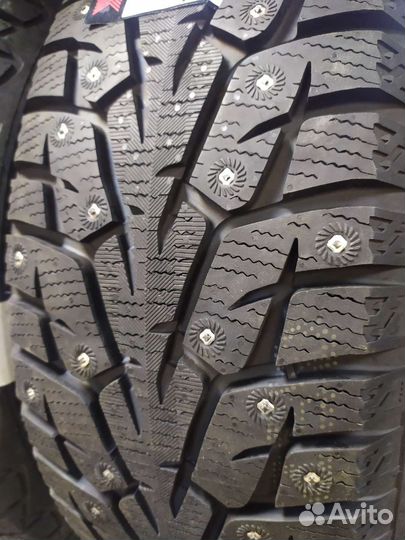 Yokohama Ice Guard Stud IG55 175/70 R14