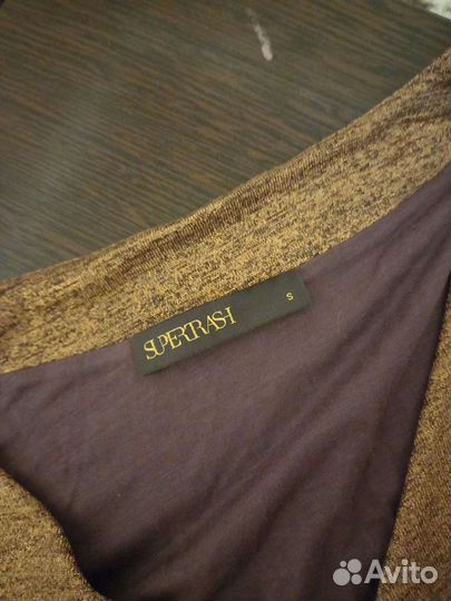 Платье 42 размер