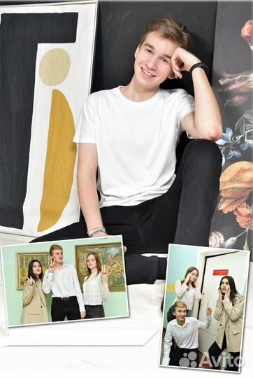 Выпускной фотоальбом и фотокнига для садов, школ