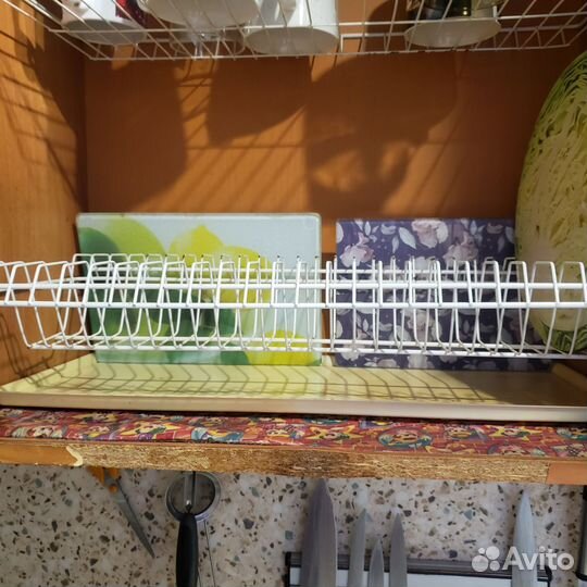 Кухонный гарнитур. кухня бу