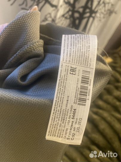 Брюки женские