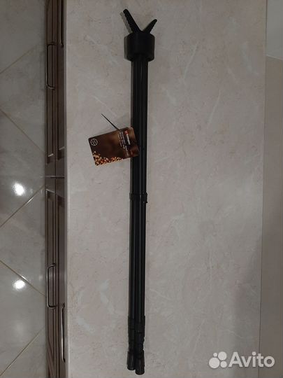 Подставка для карабина