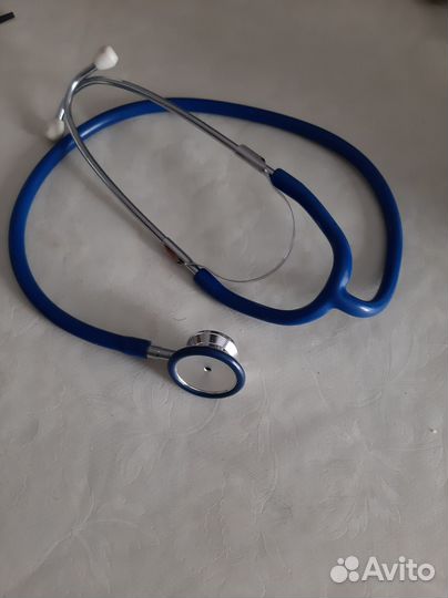 Фонендоскоп