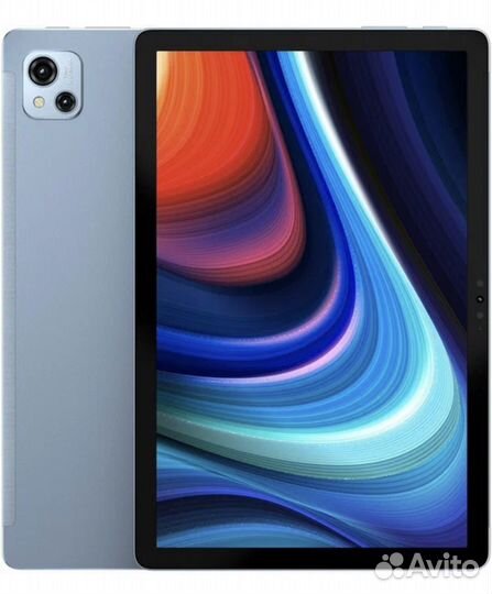 Blackview Oscal Pad 13 8/256