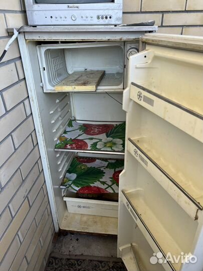 Бу телевизор samsung