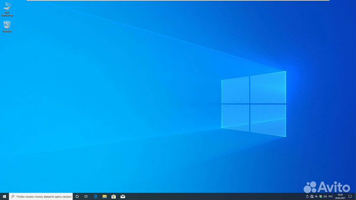 Компьютерный мастер в Зеленограде (на дом, в офис)