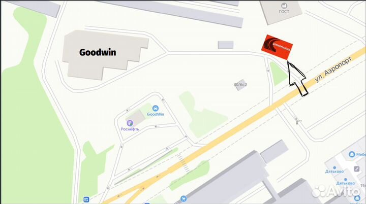 Литые диски 4x100 R15