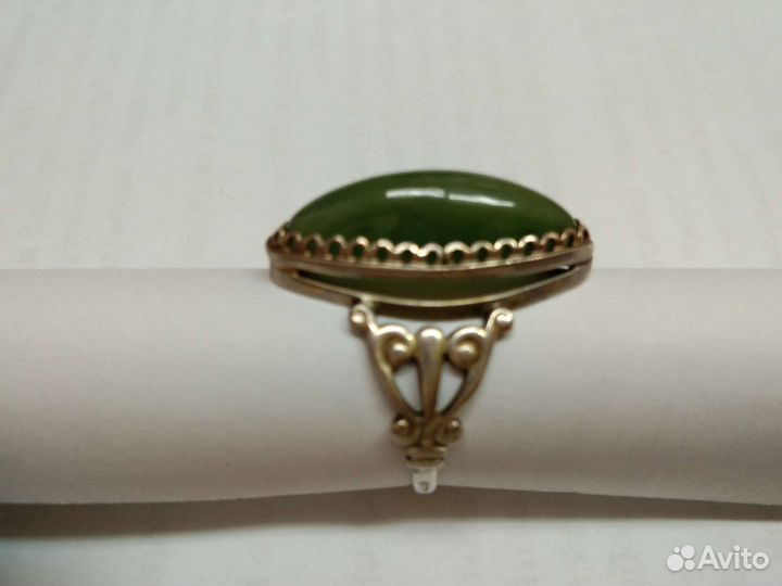 Серебро кольцо перстень