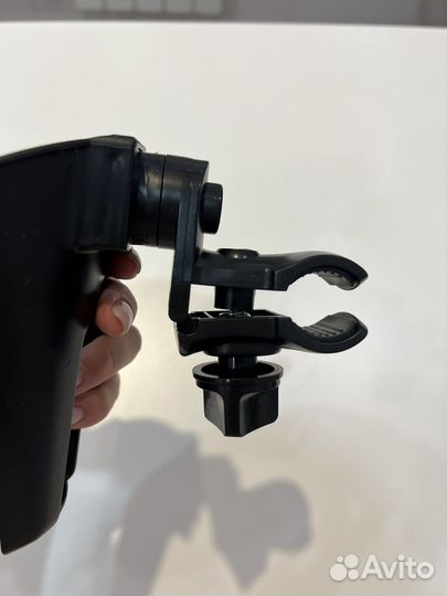 Подстаканник для коляски