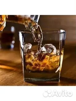 Карточки wildberries продам