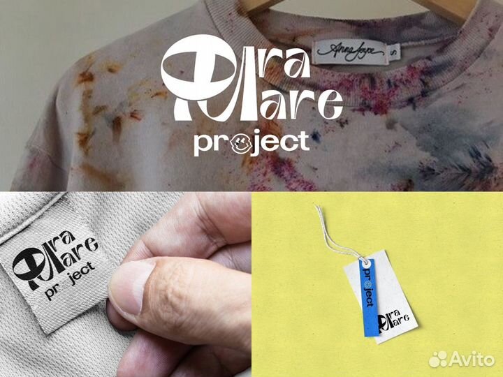 Дизайн визиток/баннеров/логотипов и пр