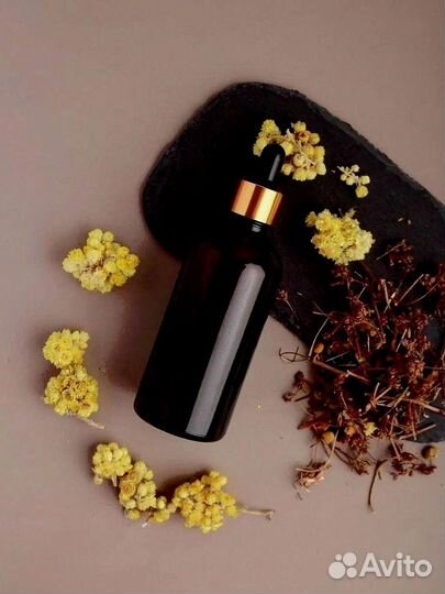 Удаление бородавок / высший экстракт от бородавок