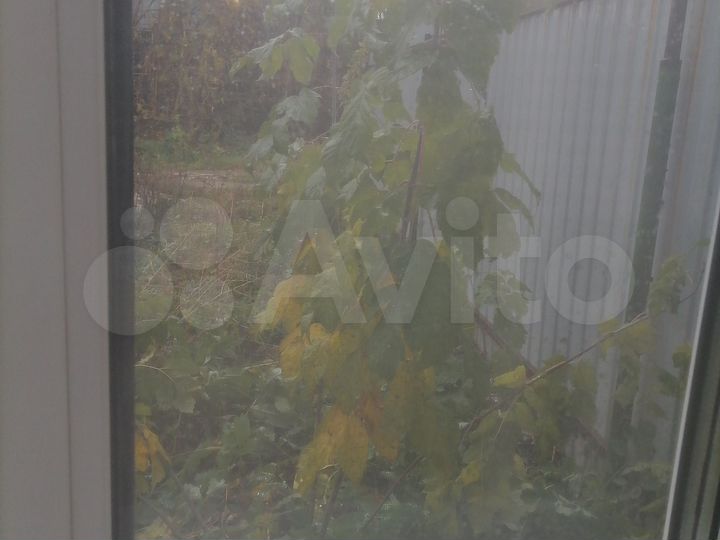 Участок 6,2 сот. (ИЖС)