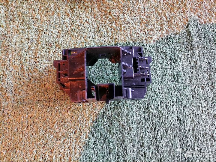 Модуль рулевого колеса 31264344 Volvo V70 BW