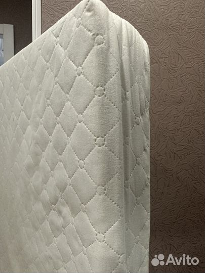 Матрас детский 160 80 бу