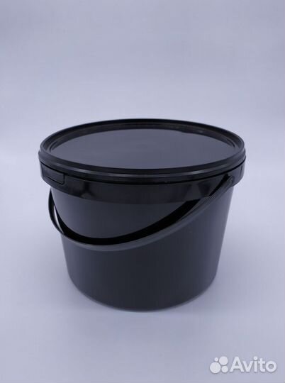 Тара пластиковая упаковочная фасовочная