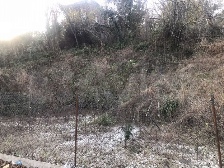 Участок 5,44 га (СНТ, ДНП)