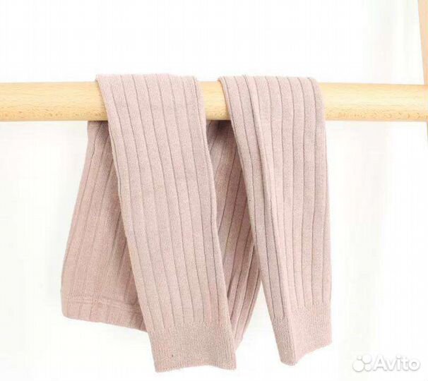 Лосины Корея