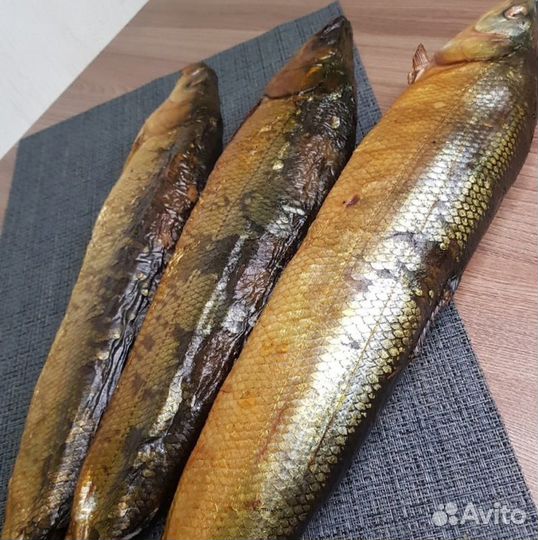 Коптильня 4 в 1