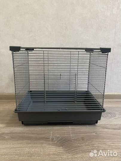 Клетка для птиц